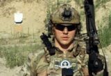 Після повернення з Балі два тижні не виходив із дому: що відомо про ветерана KRAKEN