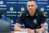 Понад тисячу причетних до катувань українців уже ідентифікували — Нацполіція
