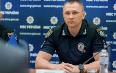 Более тысячи причастных к пыткам украинцев уже идентифицировали.