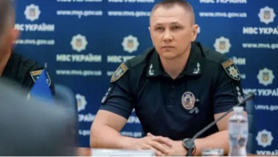 Более тысячи причастных к пыткам украинцев уже идентифицировали.