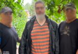 СБУ затримала агента ГРУ, який наводив російські удари по Силах оборони в Одесі