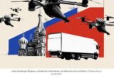 Російські спецслужби могли готувати вбивство директора Donaustahl, — Die Zeit