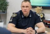 Жертв шукають у соцмережах: як під час війни змінилися схеми торгівлі людьми