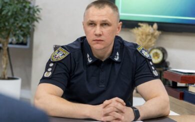 Жертв шукають у соцмережах: як під час війни змінилися схеми торгівлі людьми