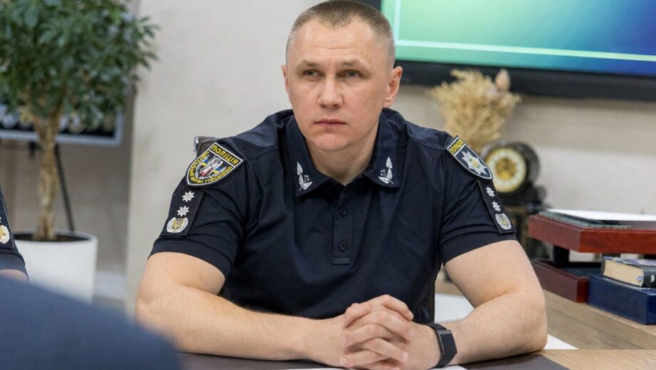 Жертв шукають у соцмережах: як під час війни змінилися схеми торгівлі людьми