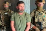 Фейкове навчання, меддовідки та втеча за кордон: викрито 4 схеми для ухилянтів