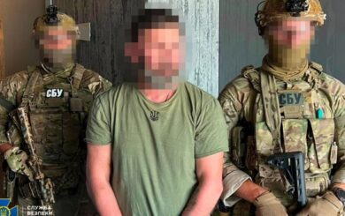 Фейкове навчання, меддовідки та втеча за кордон: викрито 4 схеми для ухилянтів