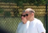Компания »Братья» и следует в »пленках Миндича»: что Absolution Leaks выяснил о Веселых
