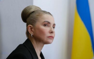 Поранені військові більше не будуть змушені збирати в інтернеті кошти на складне лікування, реабілітацію і високотехнологічне протезування: парламент ухвалив закон, ініційований Юлією Тимошенко