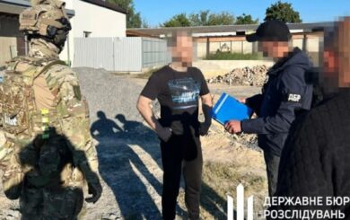 Фиктивная служба и работа на командиров: ГБР проводит масштабные обыски в воинских частях