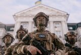 Обстріли, диверсії та теракти: СБУ закликала українців бути особливо пильними 24 серпня