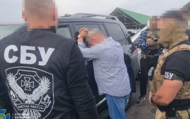 Фейковая инвалидность за $10 тысяч: экснардепа разоблачили на схеме для ухилянцев