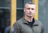 Кошти виділили, а результату немає: Кличко розкритикував райони Києва через укриття