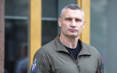 Средства выделили, а результата нет: Кличко раскритиковал районы Киева из-за укрытия