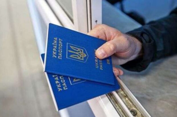 Українка влаштувала конфлікт на польському кордоні: їй висунули обвинувачення