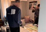 За 7 тисяч доларів ”звільняв” від служби: на Волині судитимуть начальника ТЦК
