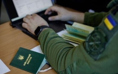 Відстрочка для студентів з 1 вересня: що потрібно перевірити перед початком навчального року