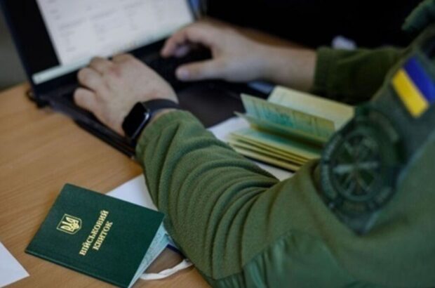 Отсрочка для студентов с 1 сентября: что нужно проверить перед началом учебного года