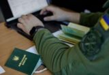 Бронювання для виїзду за кордон: як змінити відстрочку без ризику мобілізації