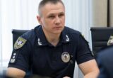 Некачественные угли, завышенные цены и фиктивные работы: полиция передала в суд почти 90% дел