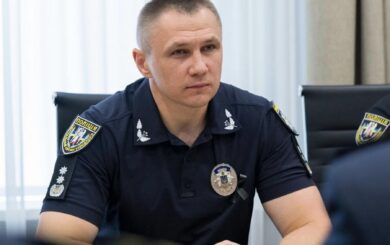 Неякісне вугілля, завищені ціни й фіктивні роботи: поліція передала до суду майже 90% справ