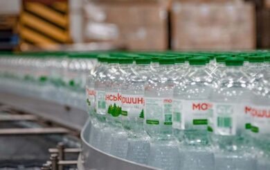 За ”Моршинську” розгорнулася боротьба: хто претендує на активи Фрідмана