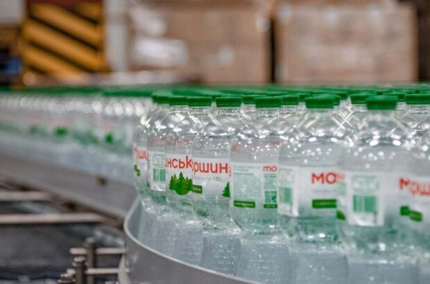 За ”Моршинську” розгорнулася боротьба: хто претендує на активи Фрідмана