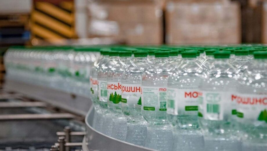 За ”Моршинську” розгорнулася боротьба: хто претендує на активи Фрідмана