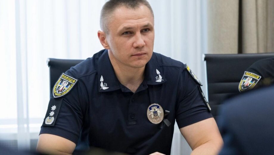 Неякісне вугілля, завищені ціни й фіктивні роботи: поліція передала до суду майже 90% справ