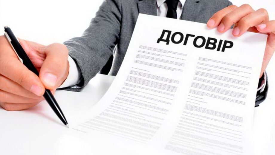 Украинским подросткам гарантируют особые условия труда: что должен знать каждый
