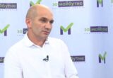 226 гектарів для ”дачі Медведчука”: депутату Роману Годі повідомили про підозру
