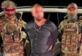 До $21 тисяч за ”відстрочку”: СБУ викрила масштабну мережу схем для ухилянтів