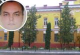 51 рішення про недієздатність: чи справді буковинський суддя Скорейко відкрив ”зелений коридор” для ухилянтів?
