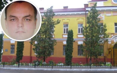 51 рішення про недієздатність: чи справді буковинський суддя Скорейко відкрив ”зелений коридор” для ухилянтів?