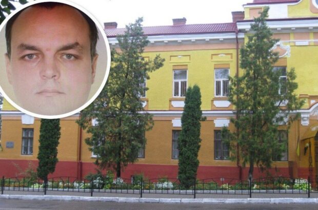 51 рішення про недієздатність: чи справді буковинський суддя Скорейко відкрив ”зелений коридор” для ухилянтів?