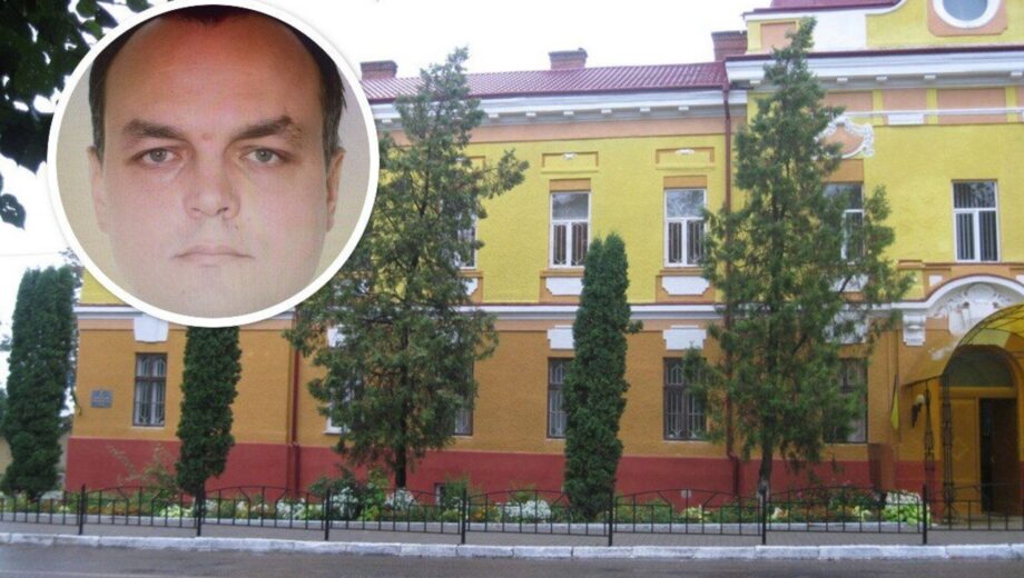 51 рішення про недієздатність: чи справді буковинський суддя Скорейко відкрив ”зелений коридор” для ухилянтів?