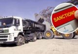 Підсанкційний ”Юнігран” змінив директора: підприємство очолив імовірний син засновника групи ”Фактор”