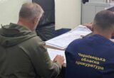 Майже тонна ”зайвої” ваги видала контрабанду: на Буковині вилучили сигарети на мільйони