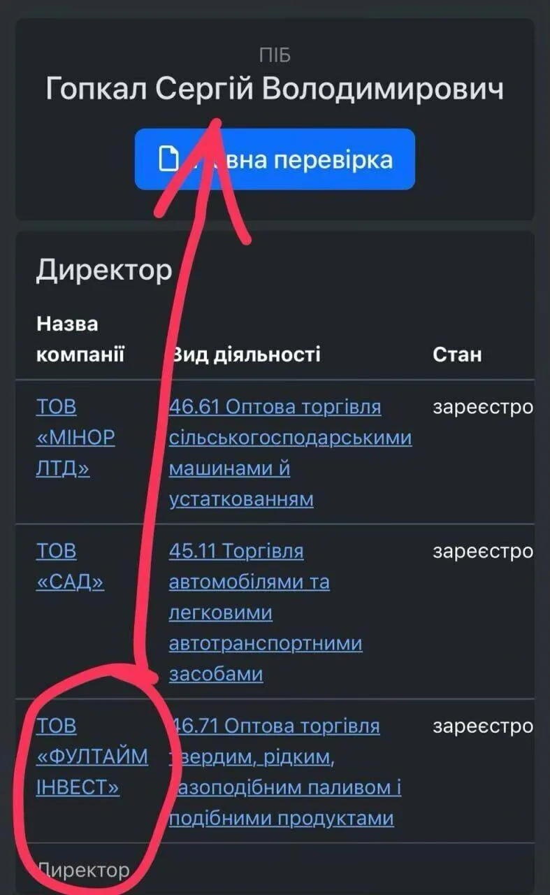 Шестой год в суде: по делу о партнере Астионов о смертельном ДТП допросили свидетелей и потерпевшего