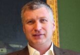 Апартаменти за мільйони доларів: власник ”Оптіма-Фарм” оселився на узбережжі Іспанії?