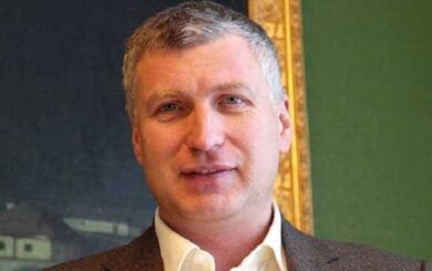 Апартаменты за миллионы долларов: владелец »Оптима-Фарм» поселился на побережье Испании?