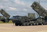 Після масованої атаки рф: чому Трамп відмовив Україні у ракетах Patriot