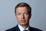 Ексрегіонала Андрія Ніколаєнка можуть призначити послом у Південній Кореї: що відомо про кандидата