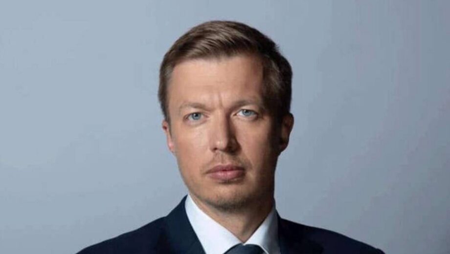 Ексрегіонала Андрія Ніколаєнка можуть призначити послом у Південній Кореї: що відомо про кандидата
