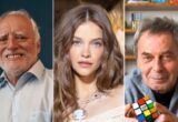 Кубик Рубіка чи Гарольд? Угорці обирають несподіваних кандидатів у президенти