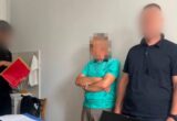 $2 тисячі за потрібний висновок ВЛК: на Київщині лікаря-психіатра підозрюють у хабарі