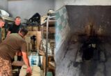 ”Одним кліком” позбавляли відстрочок: Лубінець повідомив про порушення у Берегівському ТЦК
