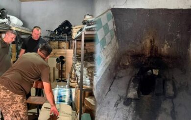”Одним кліком” позбавляли відстрочок: Лубінець повідомив про порушення у Берегівському ТЦК