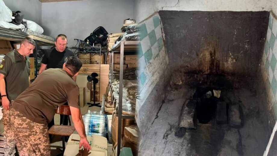 ”Одним кліком” позбавляли відстрочок: Лубінець повідомив про порушення у Берегівському ТЦК