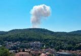 Сочи атаковали дроны, в аэропорту ввели ограничения